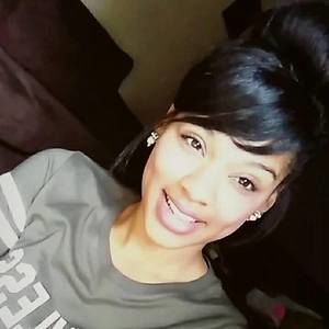 Meet your Posher, Dominick