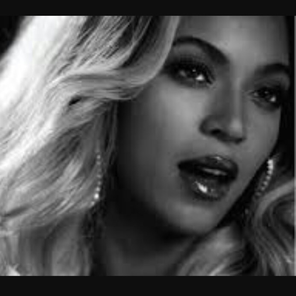 Meet your Posher, Haiden