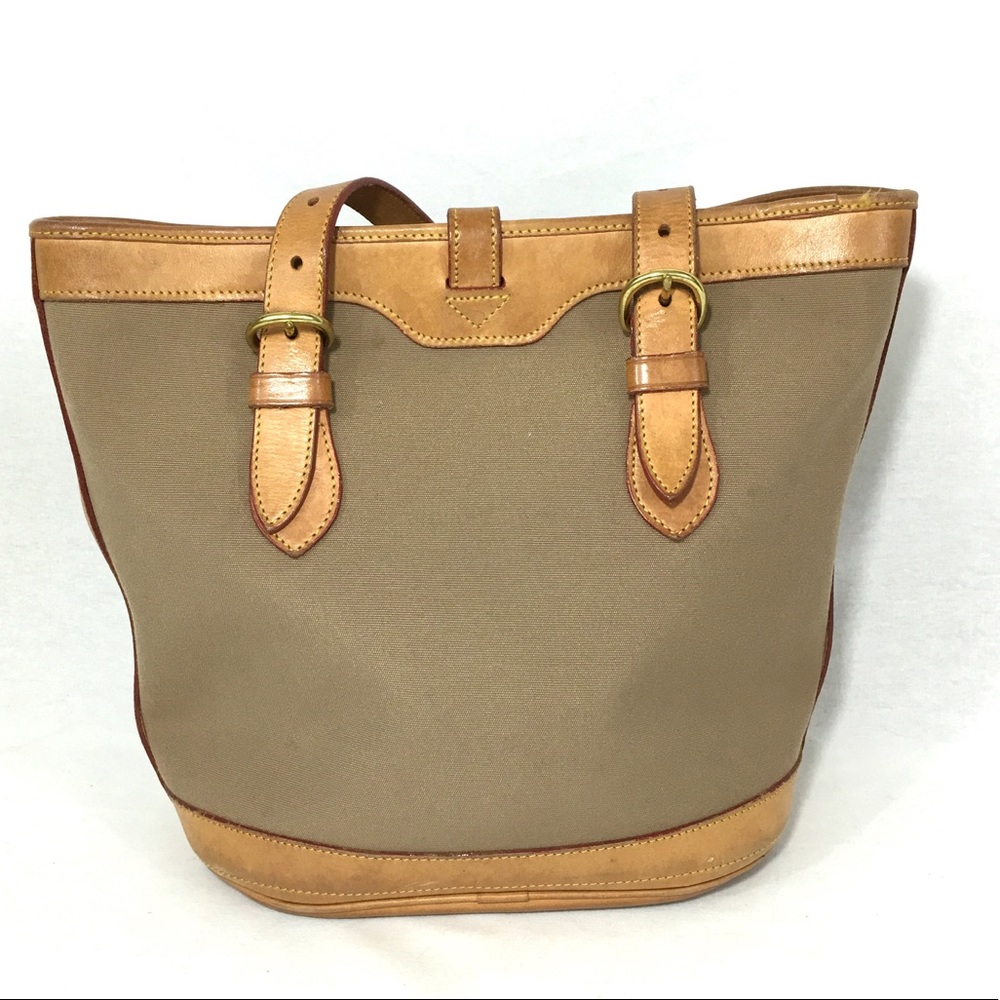 DOONEY & BOURKE Shoulder Bag - Picture 5 of 8