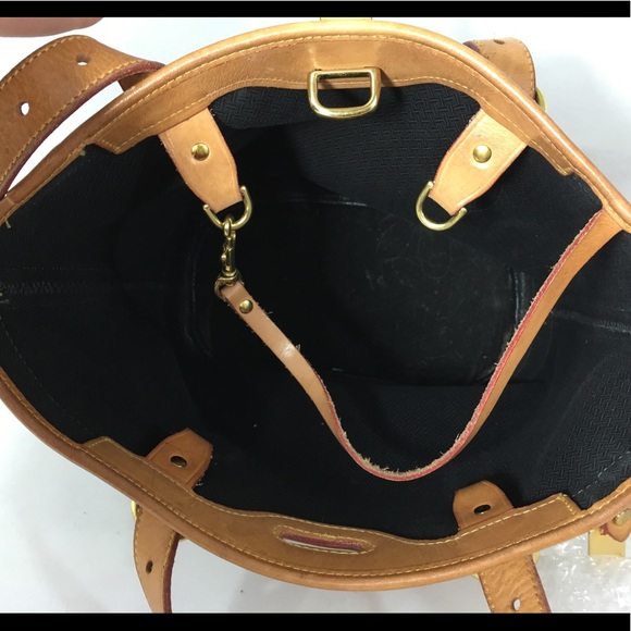 DOONEY & BOURKE Shoulder Bag - Picture 7 of 8