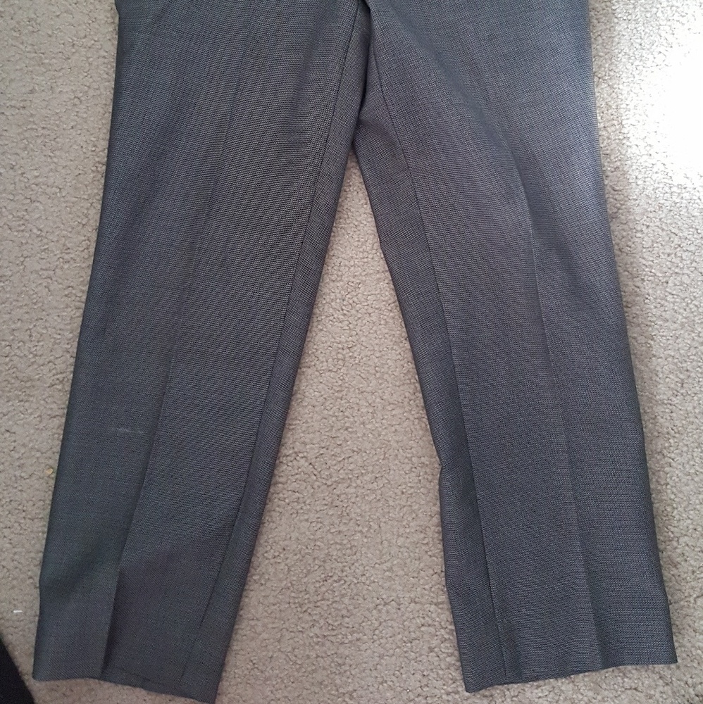 Dress pants - Picture 2 of 3