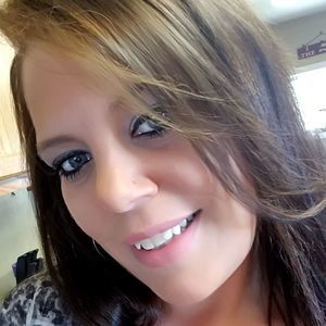 Meet your Posher, Kari