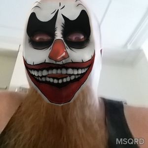 Meet your Posher, Jon