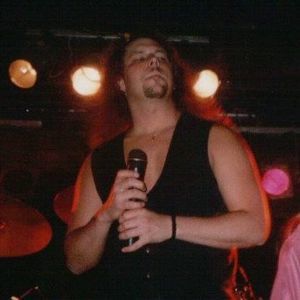 Meet your Posher, Stephen