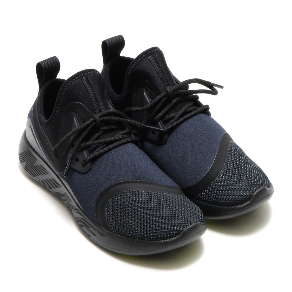 ❤️ Sale❗️ 💯 Authentic Nike Lunar Charge - Picture 2 of 8