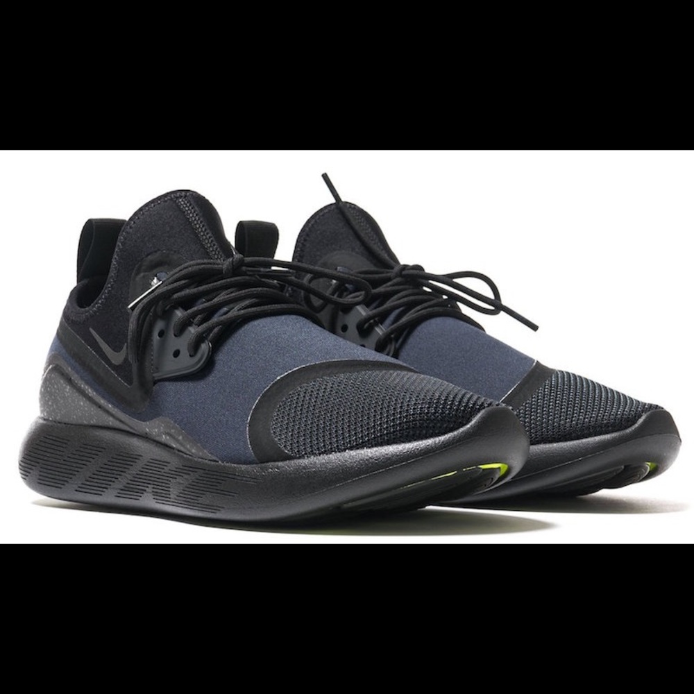 ❤️ Sale❗️ 💯 Authentic Nike Lunar Charge - Picture 3 of 8