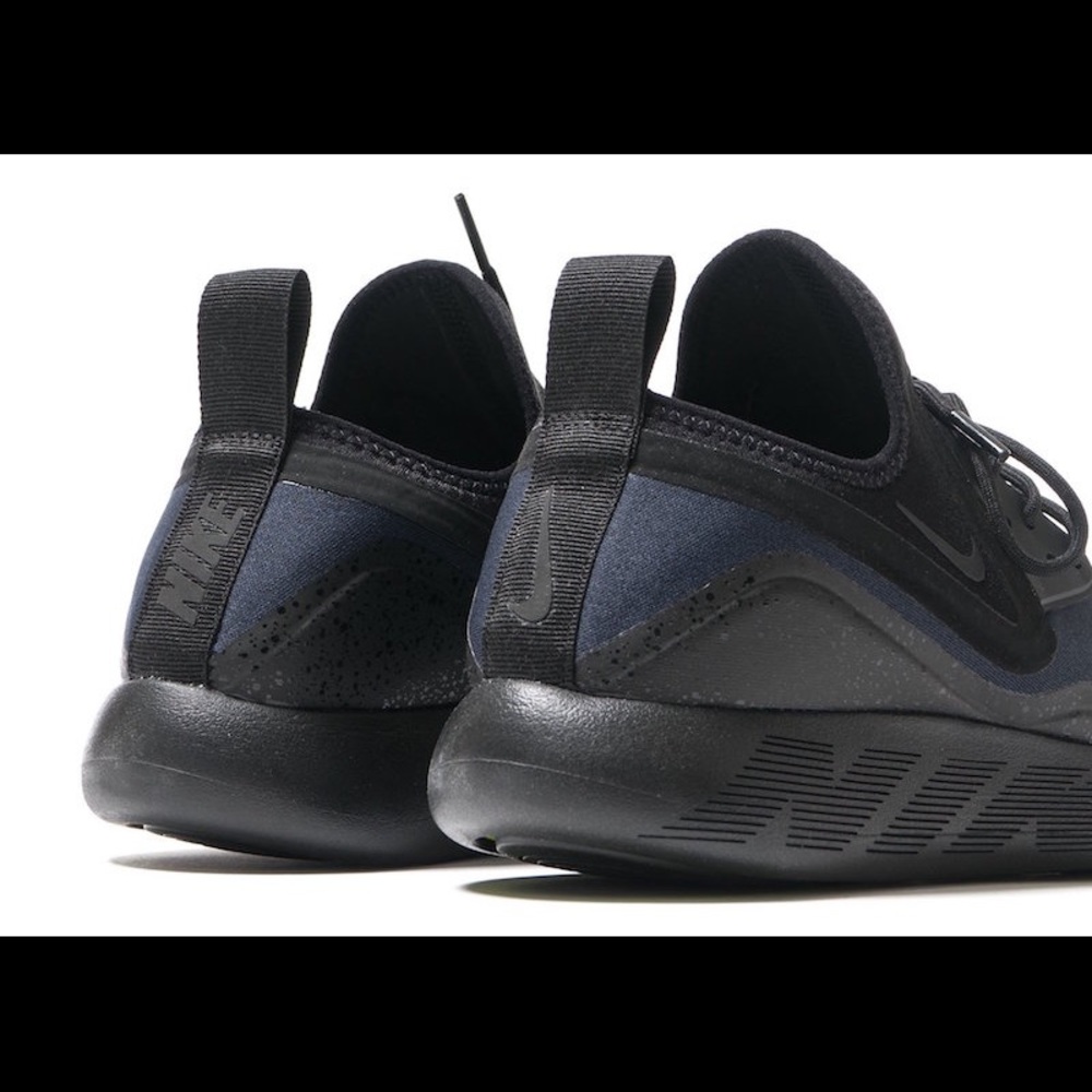 ❤️ Sale❗️ 💯 Authentic Nike Lunar Charge - Picture 4 of 8