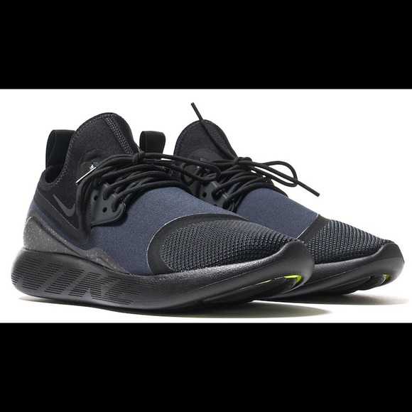 ❤️ Sale❗️ 💯 Authentic Nike Lunar Charge - Picture 3 of 8