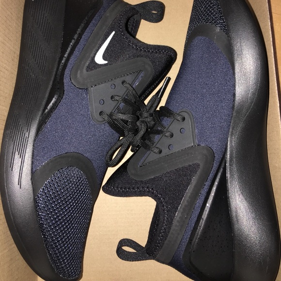 ❤️ Sale❗️ 💯 Authentic Nike Lunar Charge - Picture 5 of 8