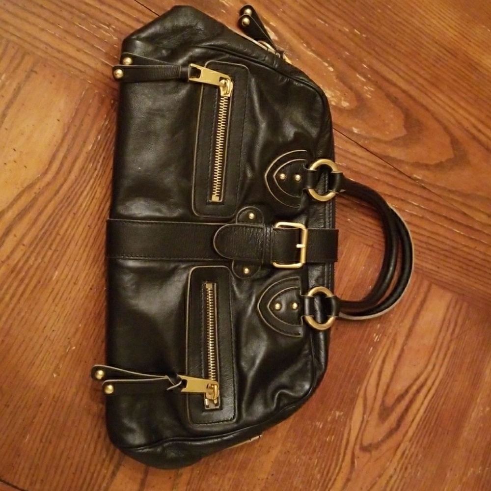 NEW Marc Jacobs tote