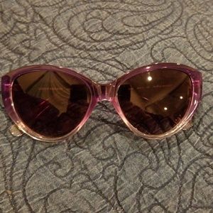 Lucky Brand sunglasses