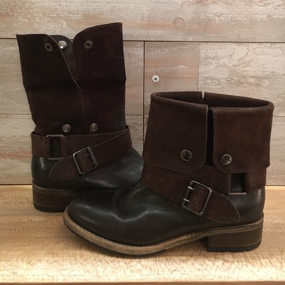 cheap clarks originals