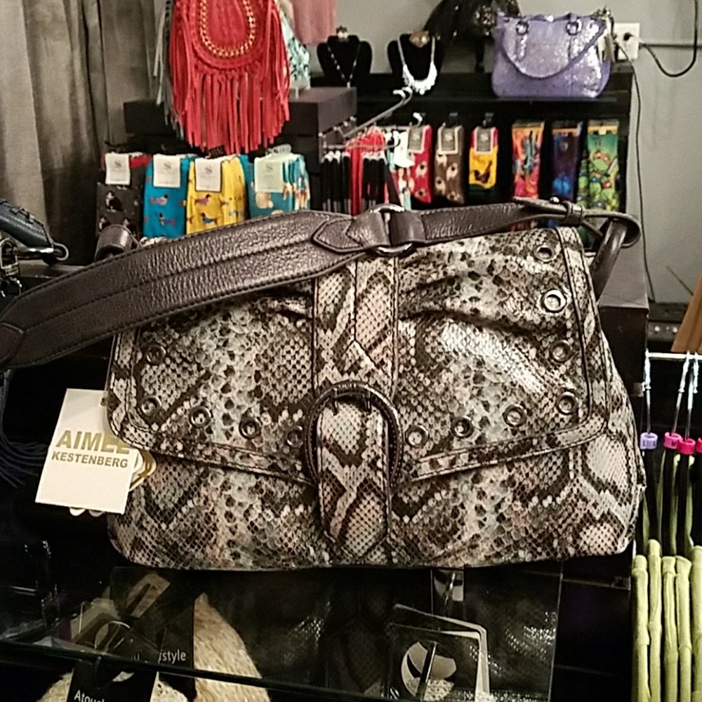 Purse