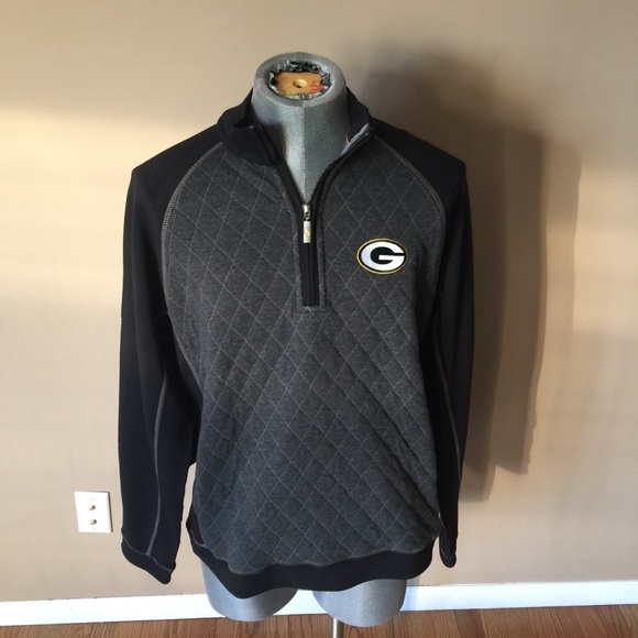 Tommy bahama packers Clearance