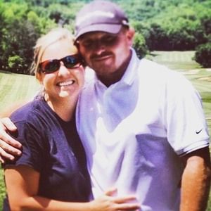 Meet your Posher, Mimi