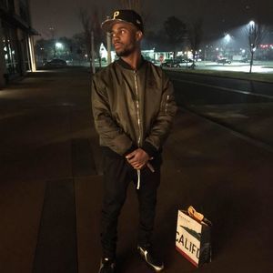 Meet your Posher, Howard