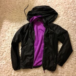 New Balance Jacket