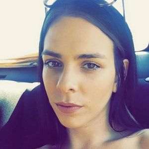 Meet your Posher, Traci