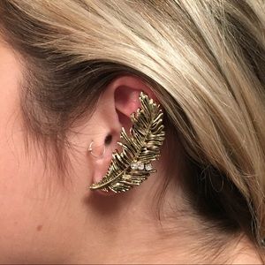 Urban Outfitters Earring