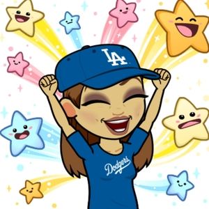 Meet your Posher, Bobbi