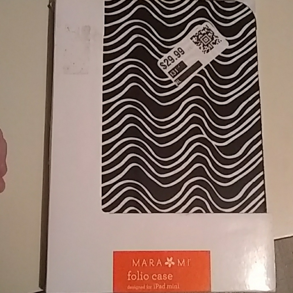 Ipad mini cases