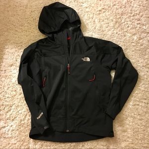 North Face Jacket (Men)