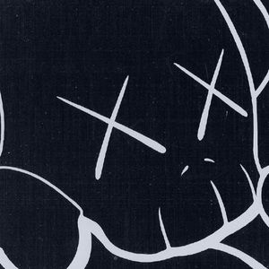 Meet your Posher, Rabun