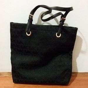 Michael Kors Tote