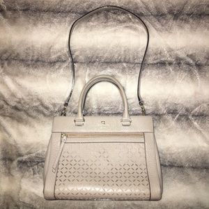 Kate Spade Satchel