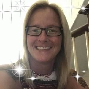 Meet your Posher, Liz