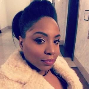 Meet your Posher, Bobby