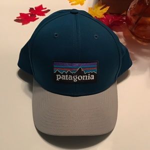 Patagonia Hat