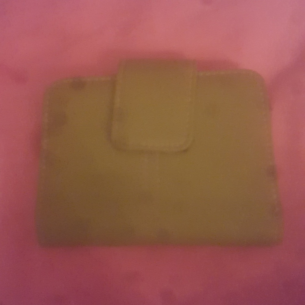 Mini Wallet - Picture 2 of 4