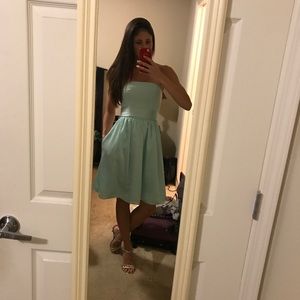 Vera Wang Dress- size 0