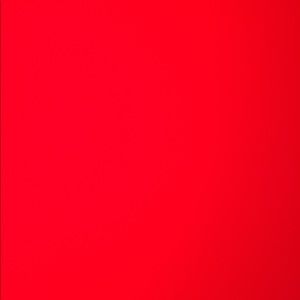 Meet your Posher, Irma