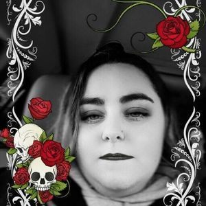 Meet your Posher, Koren