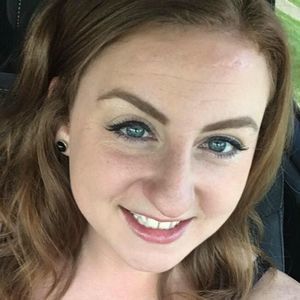 Meet your Posher, Rose