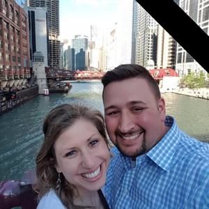 Meet your Posher, Ally