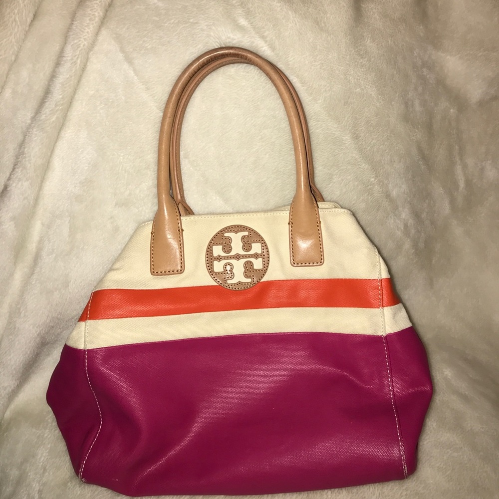 Tory Burch handbag