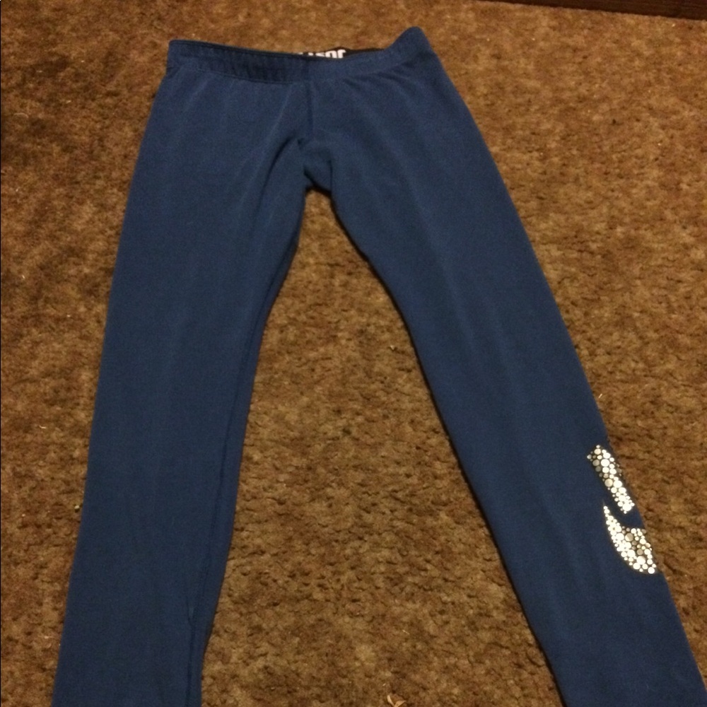 Nike leggings