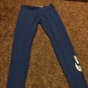 Nike leggings