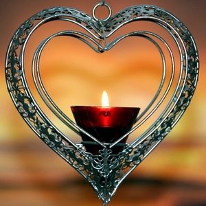 Meet your Posher, Suzanne