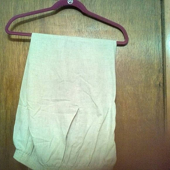 Slacks - Picture 2 of 3