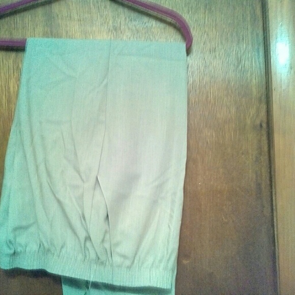 Slacks - Picture 3 of 3