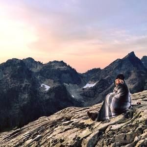 Meet your Posher, Caralyn