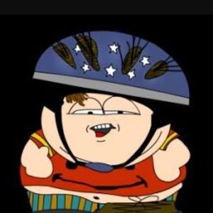 Meet your Posher, Armando