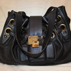 Jimmy Joo Ramona purse