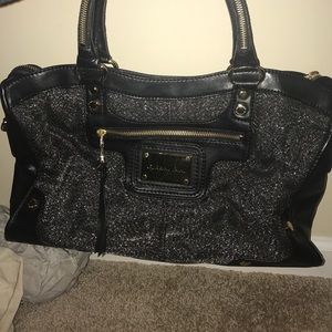 Gianni Bini purse