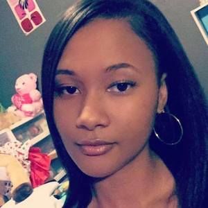 Meet your Posher, Autumn