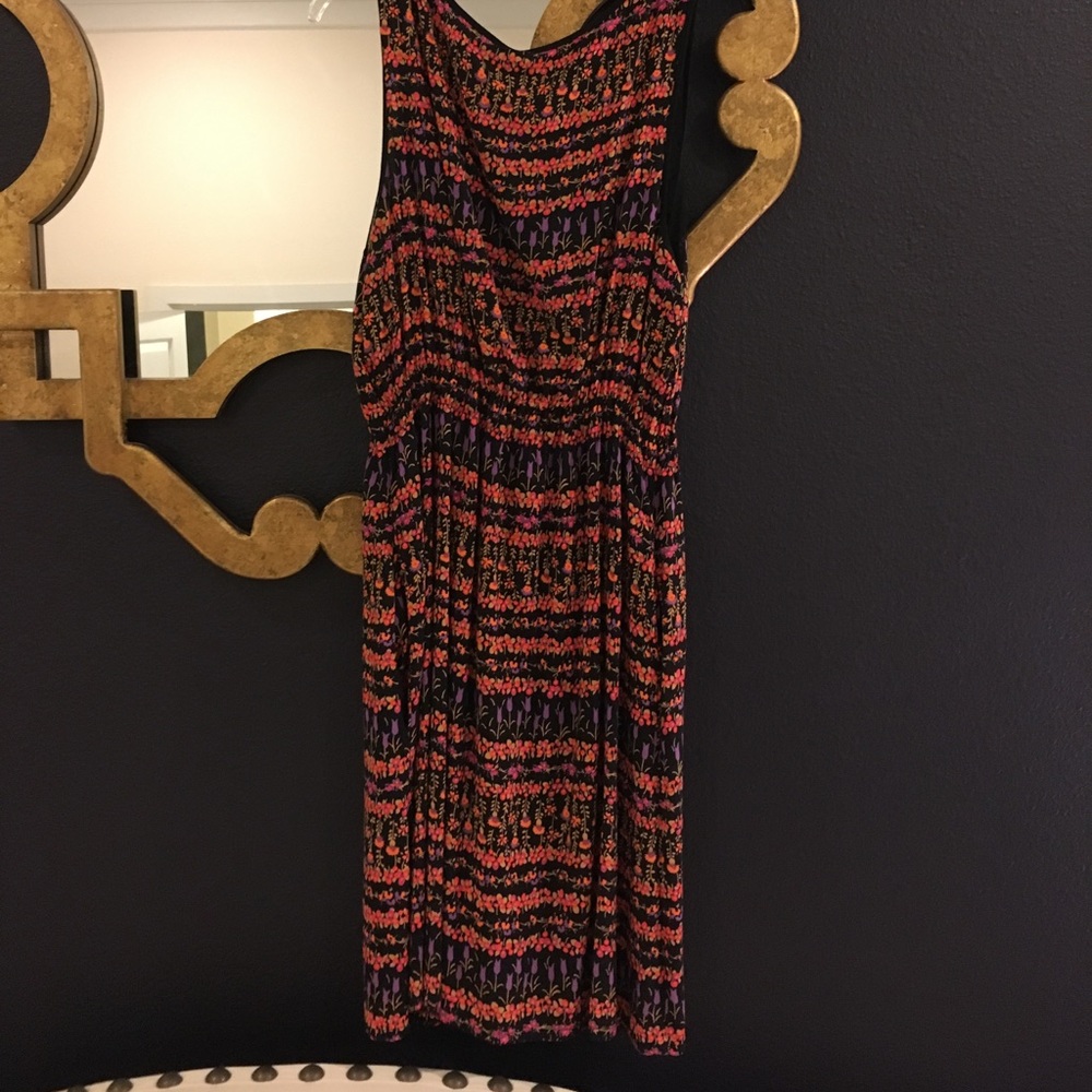 Anthropologie dress - Picture 6 of 7